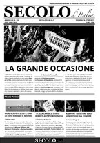 giornale/CFI0376147/2017/n. 124 del 7 maggio